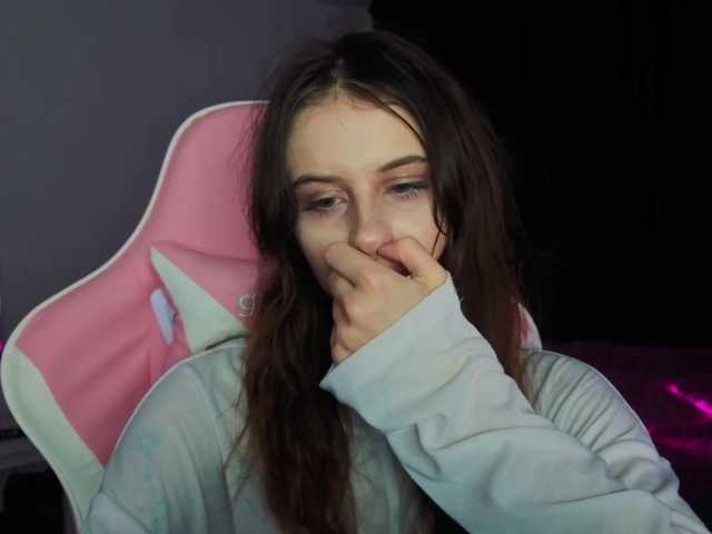 BOPKOTOB live cam preview