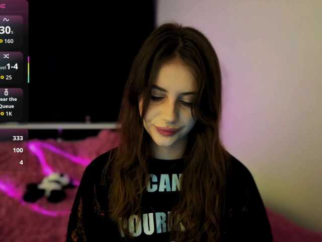 kissnotilt live cam on BongaCams