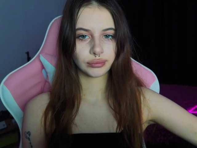 kissnotilt live cam on BongaCams