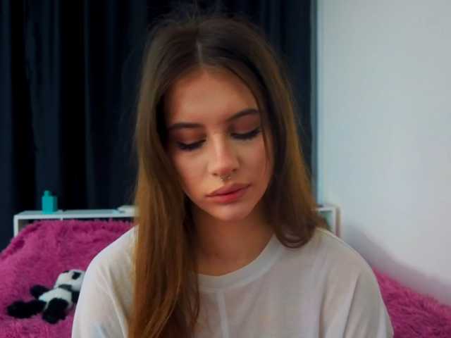 kissnotilt live cam on BongaCams