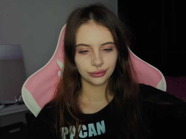 BOPKOTOB