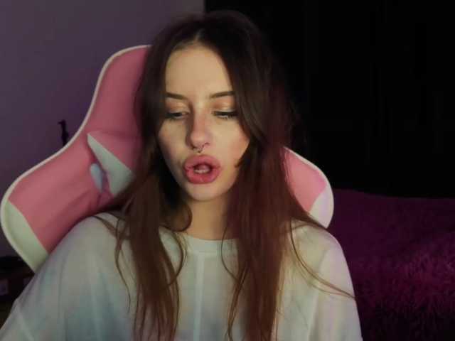 kissnotilt