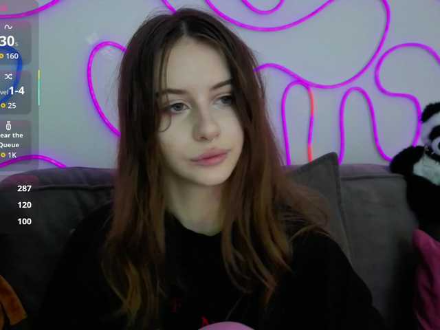 Перейти в чат kissnotilt