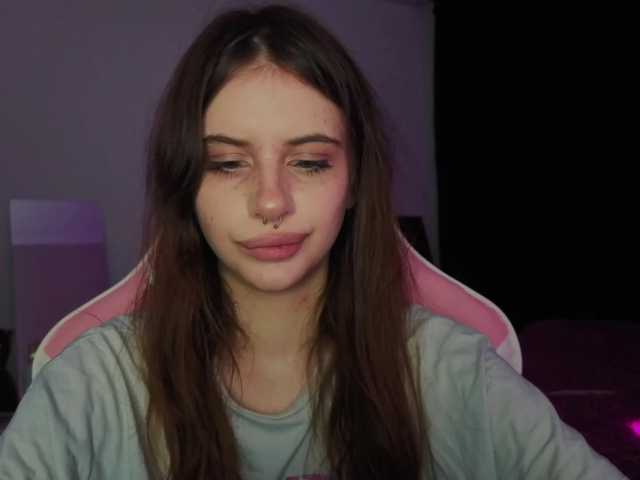 BOPKOTOB live cam on BongaCams
