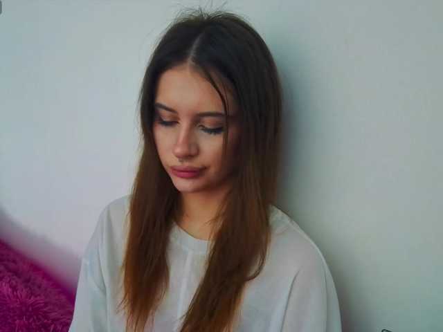 kissnotilt live cam on BongaCams