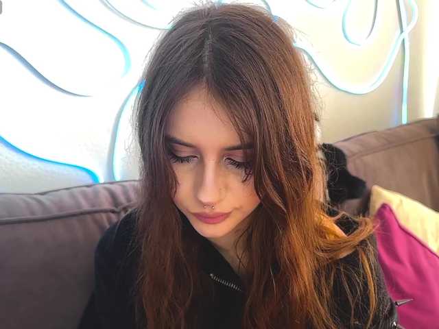 kissnotilt live cam on BongaCams