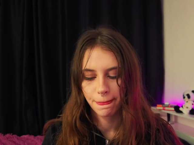BOPKOTOB