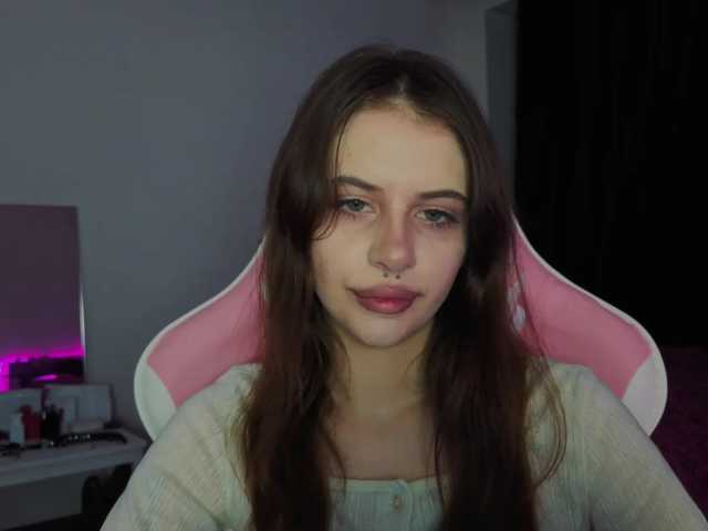 kissnotilt live cam on BongaCams
