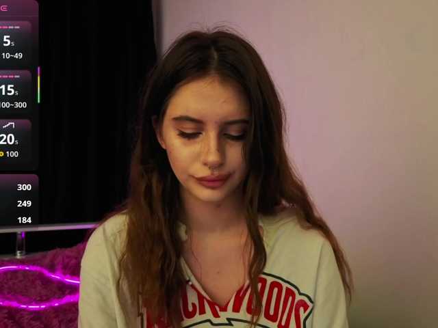 kissnotilt live cam on BongaCams