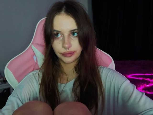 BOPKOTOB