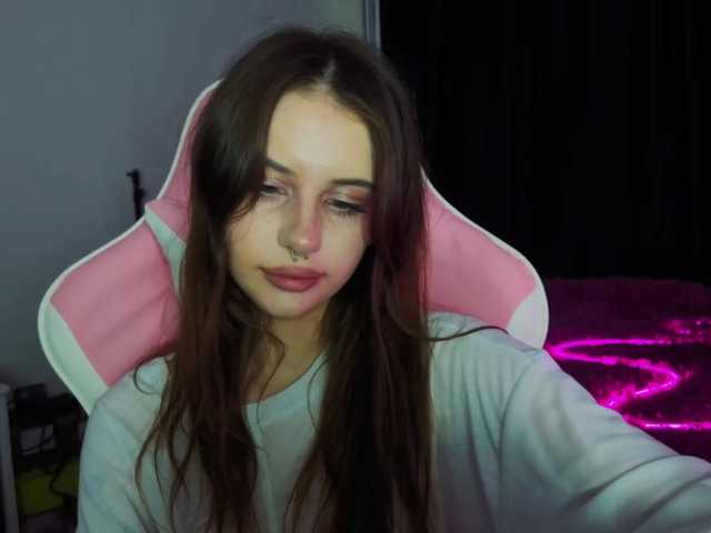 kissnotilt live cam on BongaCams