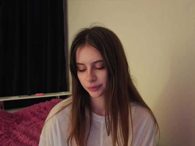 kissnotilt live cam on BongaCams