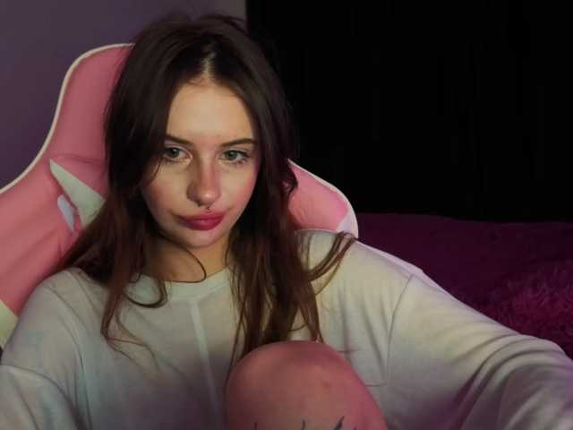kissnotilt