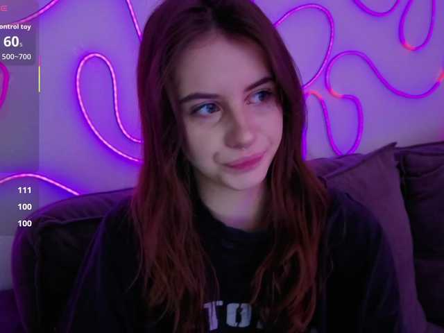 kissnotilt live cam on BongaCams