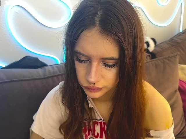 kissnotilt live cam on BongaCams