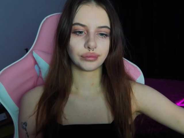 kissnotilt live cam on BongaCams