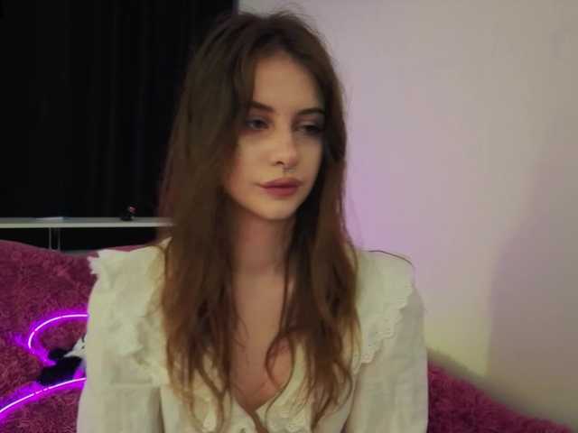 kissnotilt live cam on BongaCams