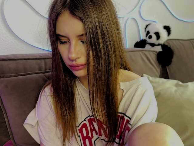 kissnotilt