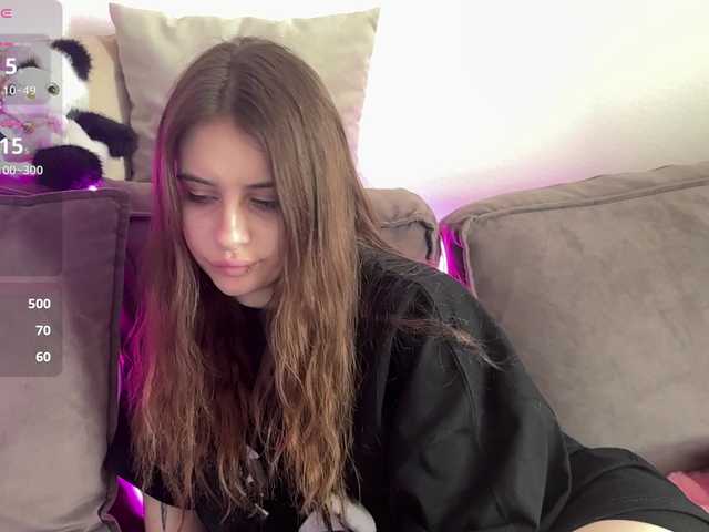 kissnotilt webcam