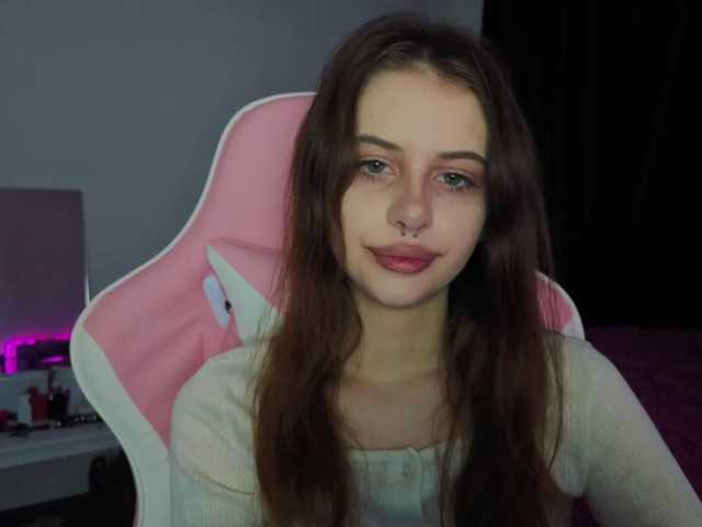 kissnotilt live cam on BongaCams