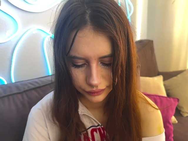 kissnotilt live cam on BongaCams