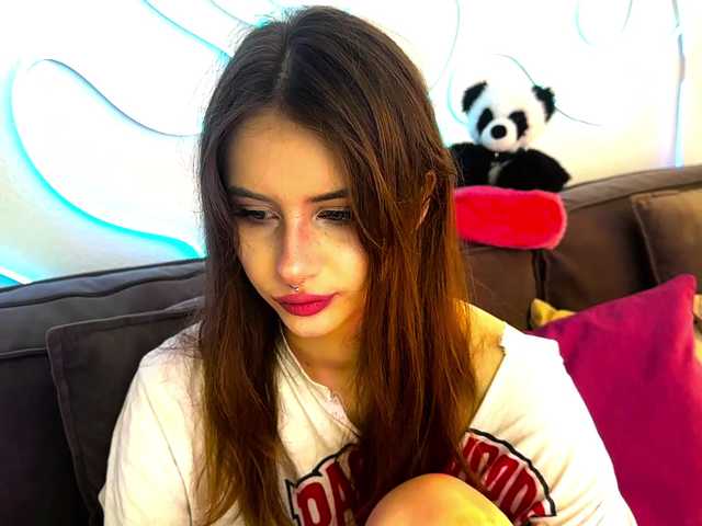 kissnotilt live cam on BongaCams