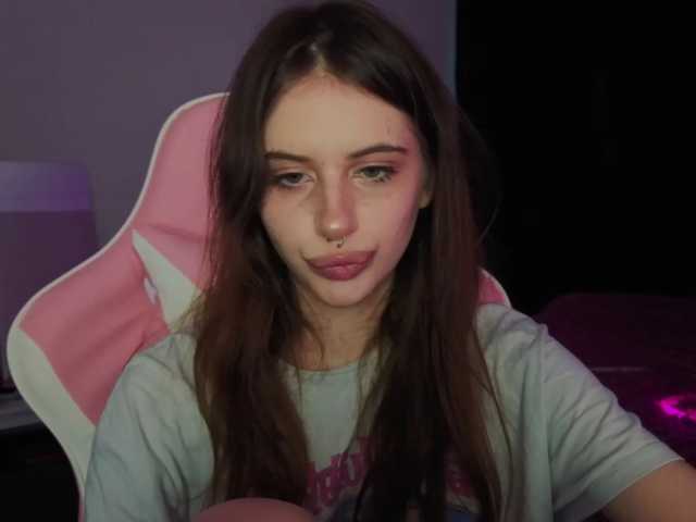 BOPKOTOB live cam on BongaCams