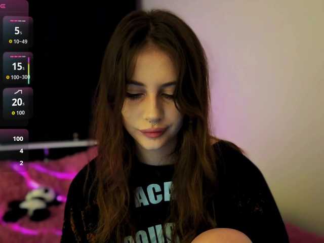 kissnotilt live cam on BongaCams