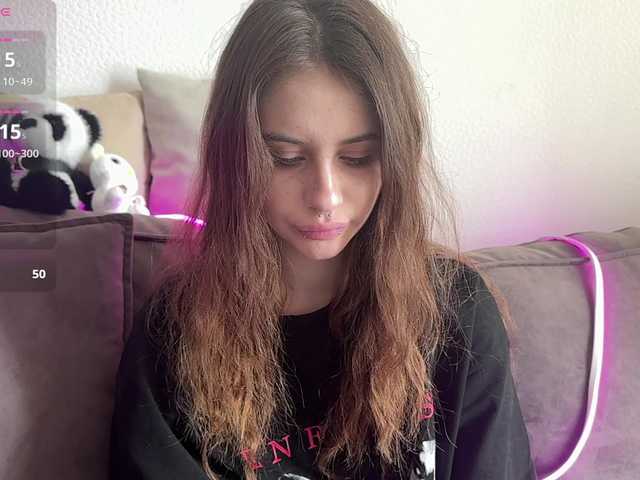 kissnotilt live cam on BongaCams