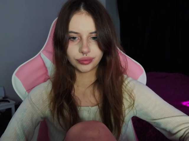 kissnotilt live cam on BongaCams