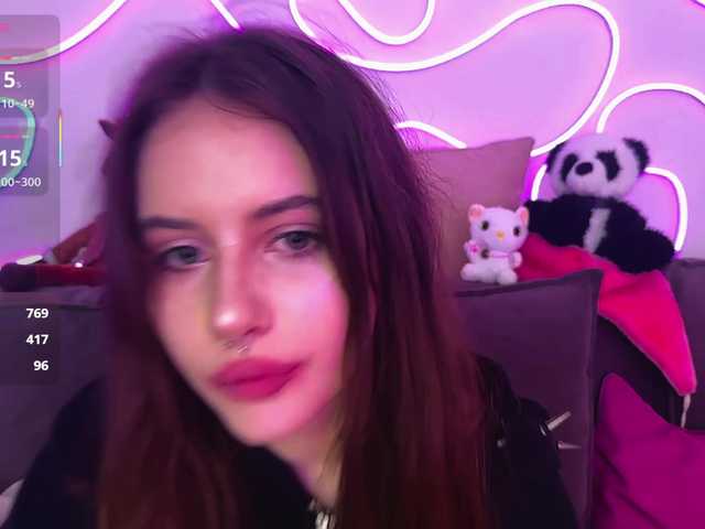 kissnotilt