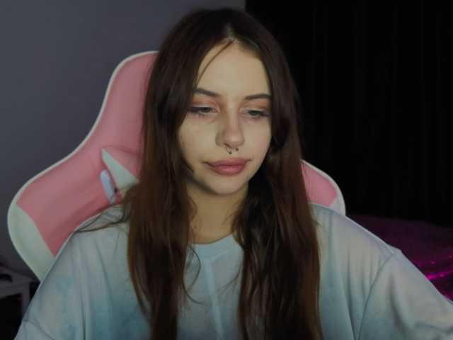 kissnotilt live cam on BongaCams