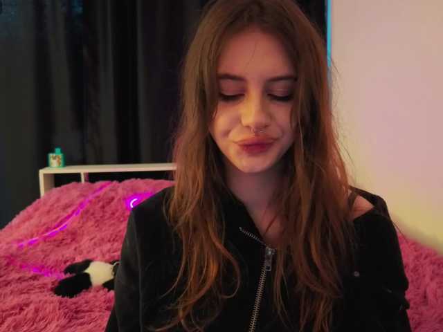 kissnotilt live cam on BongaCams