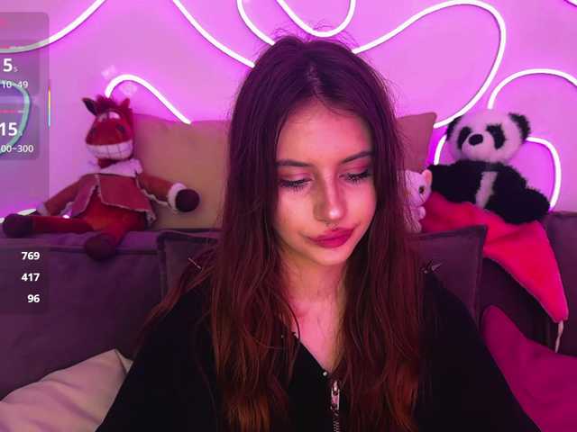 kissnotilt