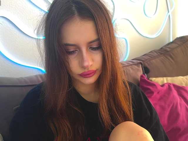 kissnotilt live cam on BongaCams