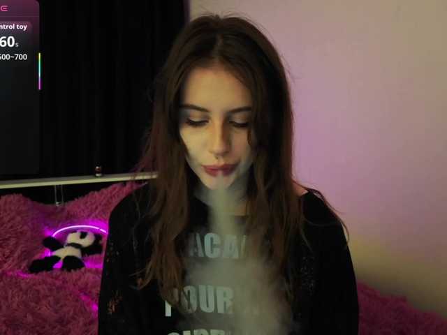 kissnotilt live cam on BongaCams