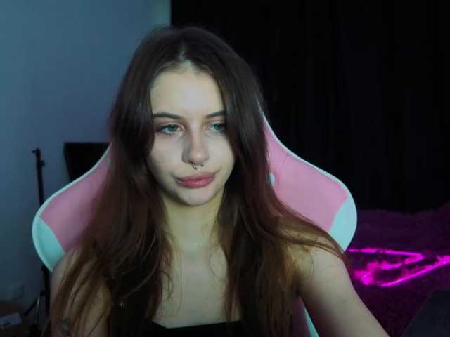 kissnotilt live cam on BongaCams