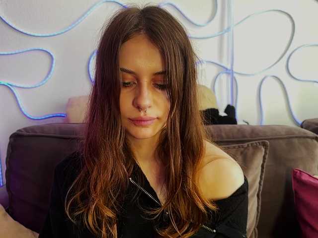 kissnotilt live cam on BongaCams