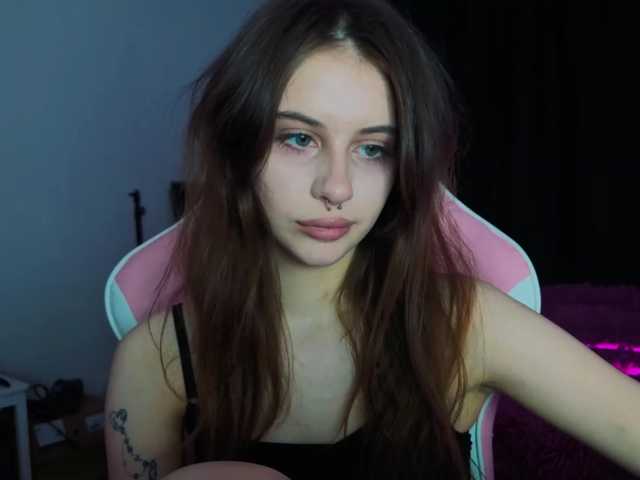 kissnotilt live cam on BongaCams
