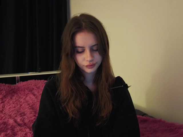 kissnotilt live cam on BongaCams