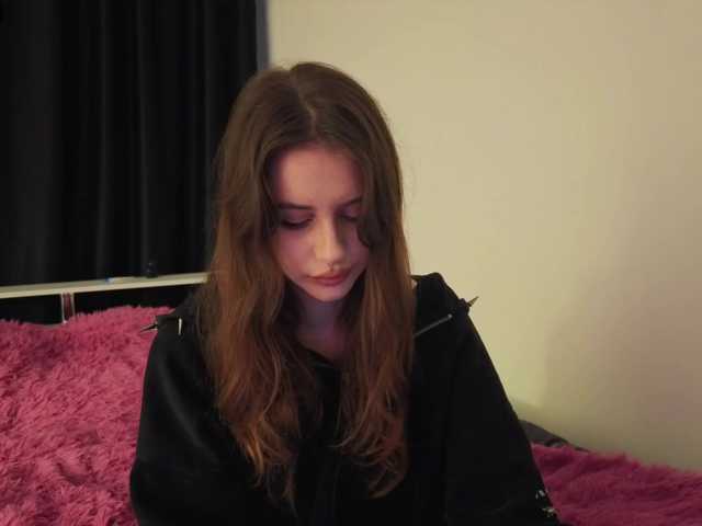 kissnotilt live cam on BongaCams