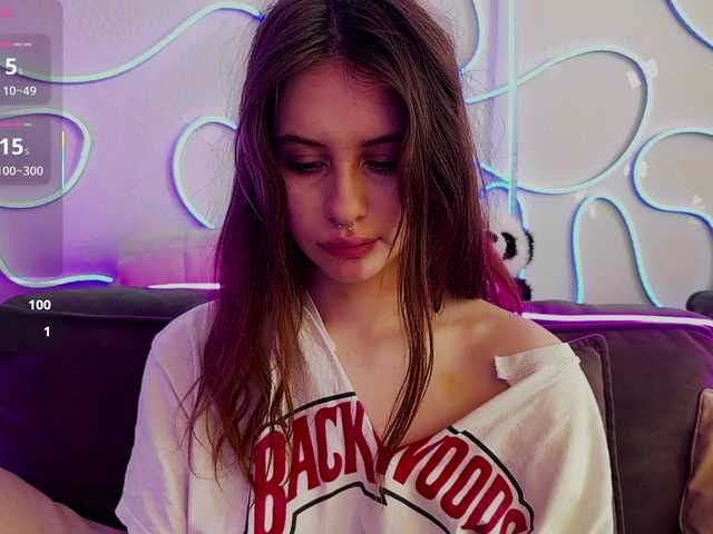 kissnotilt live cam on BongaCams
