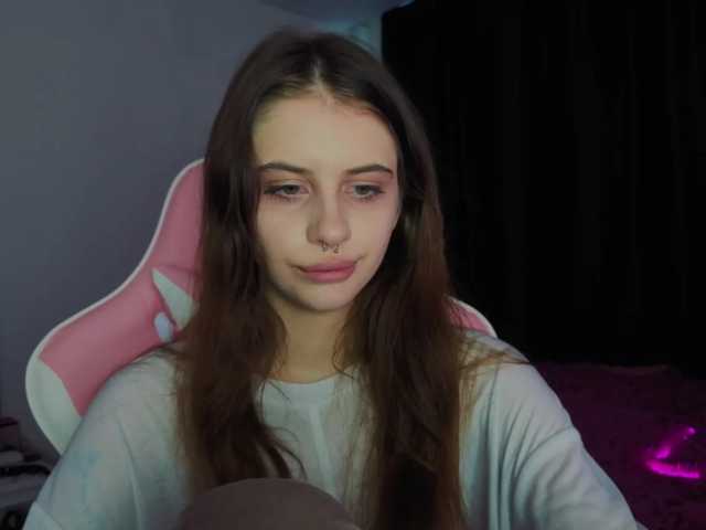kissnotilt live cam on BongaCams
