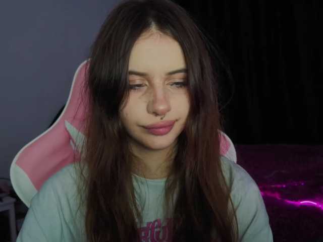BOPKOTOB live cam on BongaCams