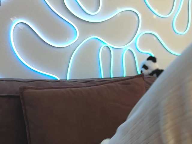 kissnotilt live cam on BongaCams
