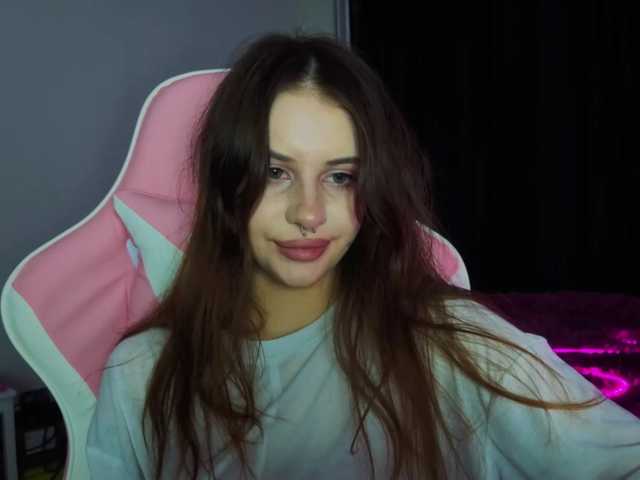 kissnotilt live cam on BongaCams