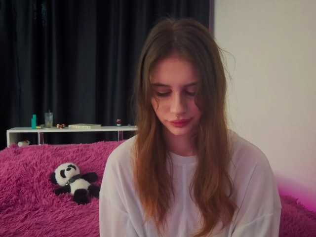 kissnotilt live cam on BongaCams