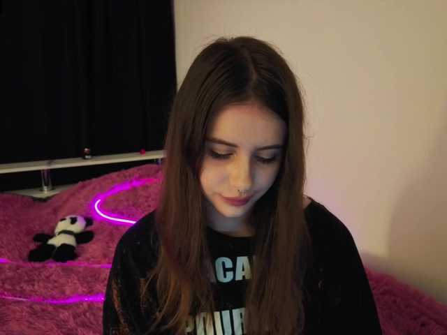 kissnotilt live cam on BongaCams