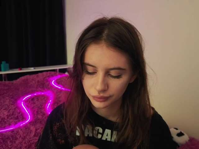 kissnotilt live cam on BongaCams
