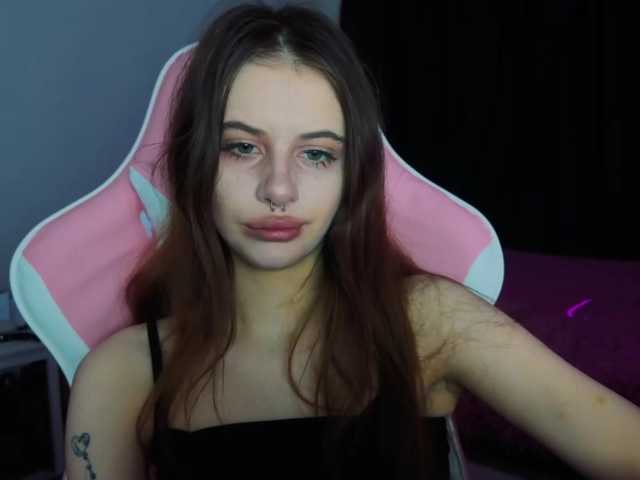kissnotilt live cam on BongaCams